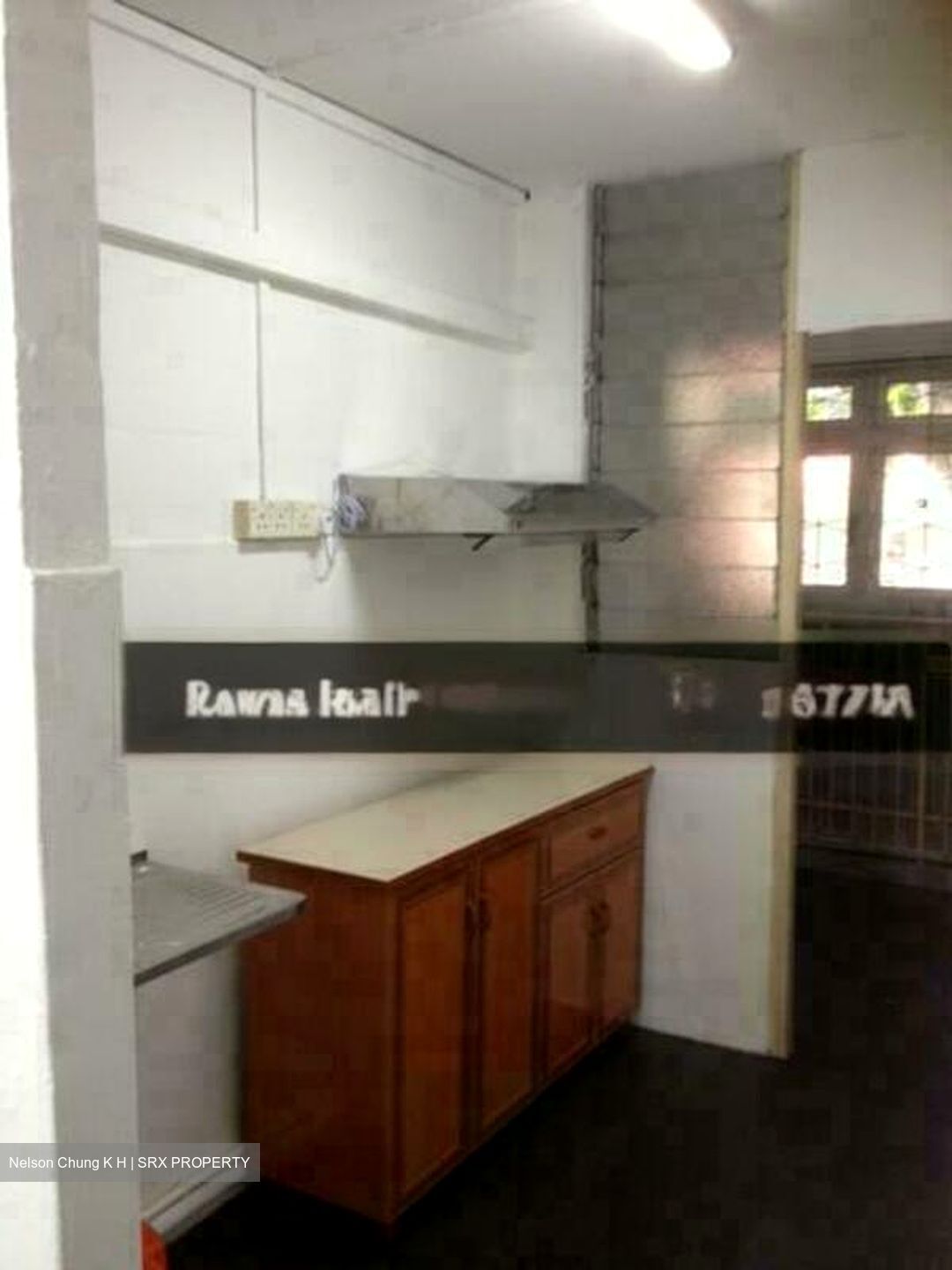 88 CIRCUIT ROAD (D13), Shop House #455989831